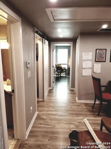 Image 14 of 21 For 226 Victor St