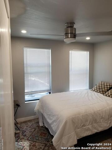 Image 16 of 21 For 226 Victor St