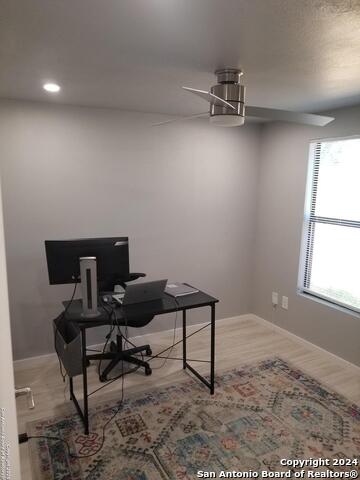 Image 2 of 21 For 226 Victor St