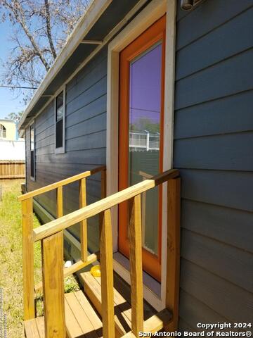 Image 21 of 21 For 226 Victor St