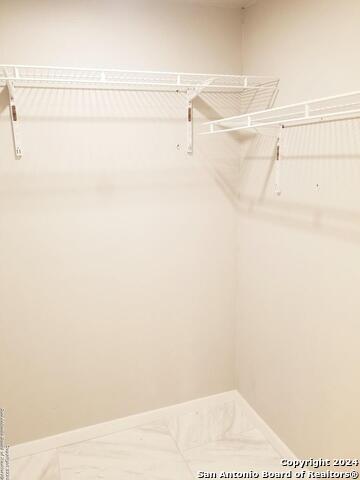 Image 5 of 21 For 226 Victor St