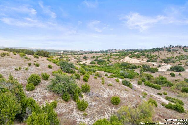 Image 14 of 25 For Tbd Star Point Cir