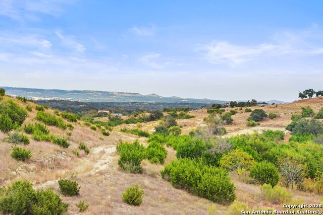 Image 2 of 25 For Tbd Star Point Cir