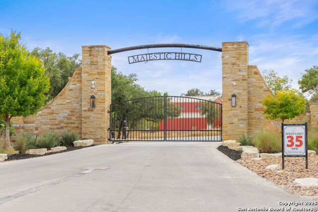 Image 22 of 25 For Tbd Star Point Cir