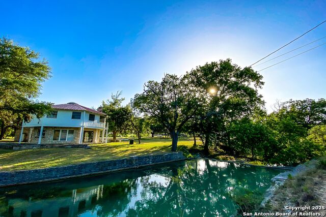 Image 25 of 25 For Tbd Star Point Cir