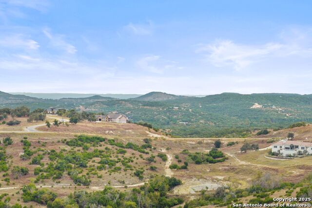 Image 3 of 25 For Tbd Star Point Cir