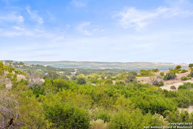 Image 4 of 25 For Tbd Star Point Cir