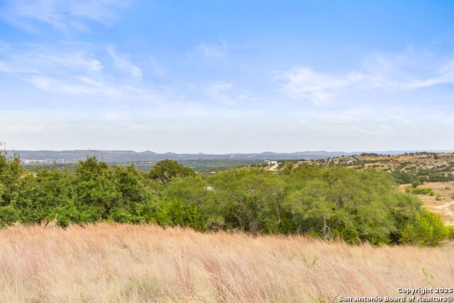 Image 6 of 25 For Tbd Star Point Cir