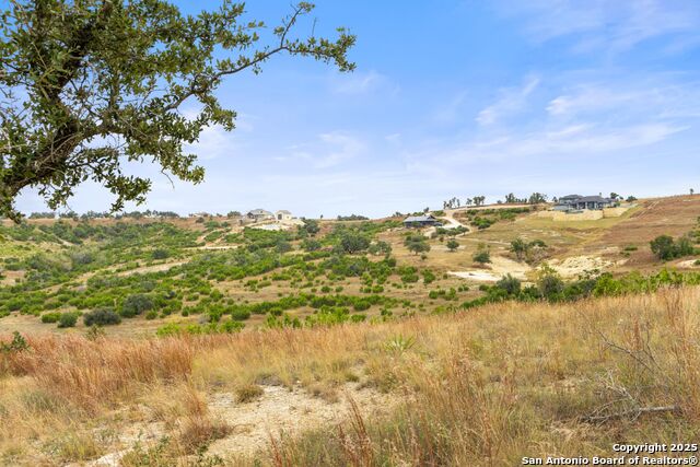 Image 7 of 25 For Tbd Star Point Cir