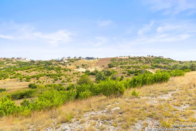 Image 9 of 25 For Tbd Star Point Cir