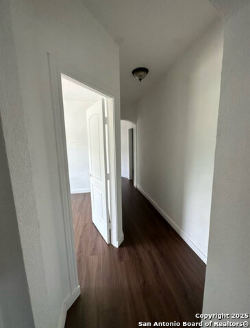 Image 3 of 10 For 3410 Morales