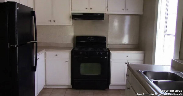 Image 4 of 10 For 3410 Morales