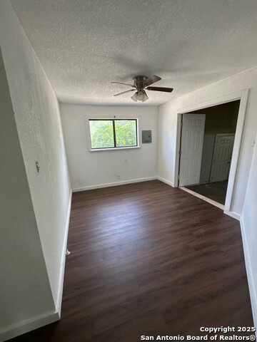 Image 6 of 10 For 3410 Morales