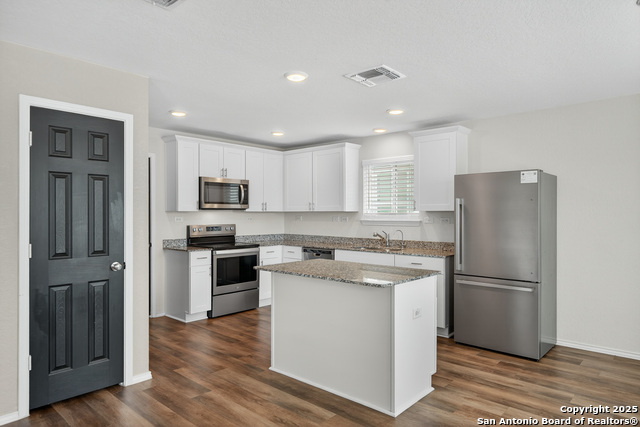 Image 10 of 27 For 418 Russian Sage