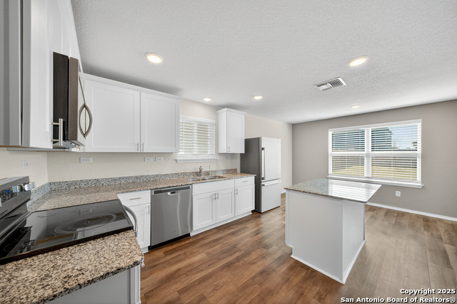 Image 12 of 27 For 418 Russian Sage