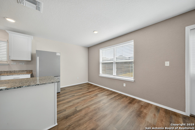 Image 13 of 27 For 418 Russian Sage