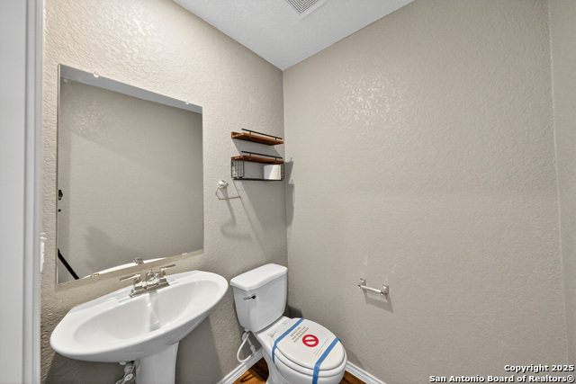 Image 15 of 27 For 418 Russian Sage