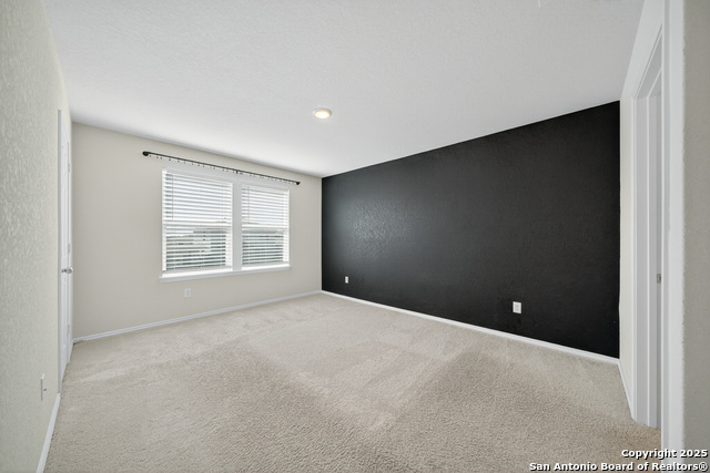 Image 16 of 27 For 418 Russian Sage