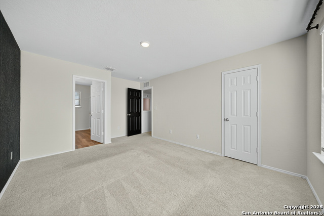 Image 17 of 27 For 418 Russian Sage