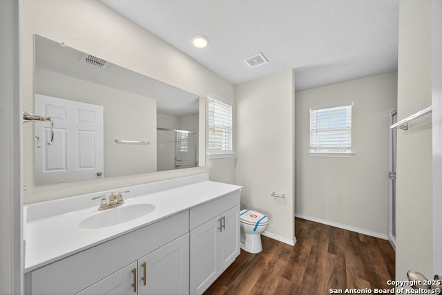 Image 18 of 27 For 418 Russian Sage