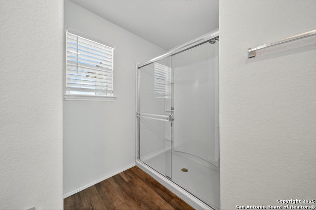 Image 19 of 27 For 418 Russian Sage