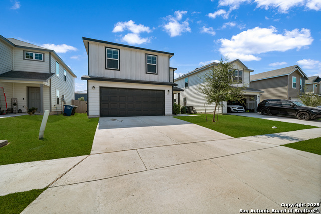 Image 2 of 27 For 418 Russian Sage