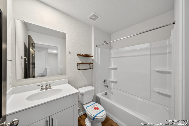 Image 22 of 27 For 418 Russian Sage