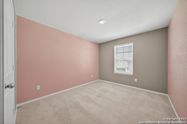 Image 23 of 27 For 418 Russian Sage