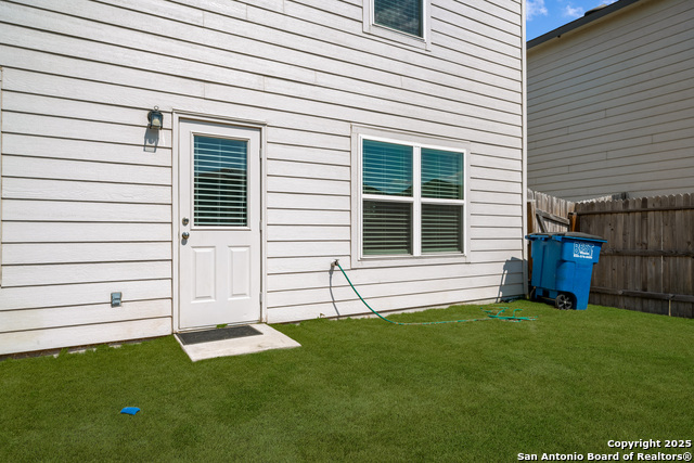 Image 24 of 27 For 418 Russian Sage