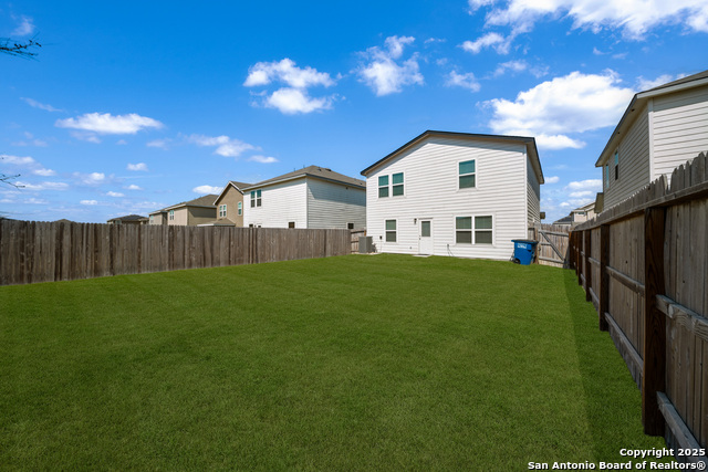 Image 27 of 27 For 418 Russian Sage