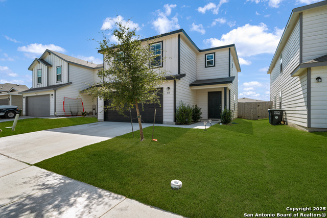 Image 3 of 27 For 418 Russian Sage