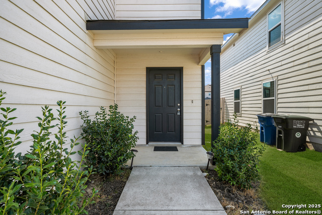 Image 4 of 27 For 418 Russian Sage