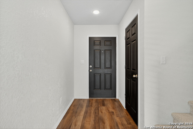 Image 5 of 27 For 418 Russian Sage