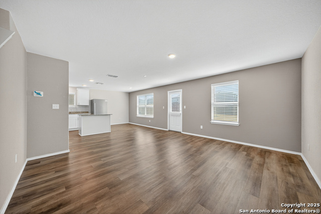 Image 6 of 27 For 418 Russian Sage