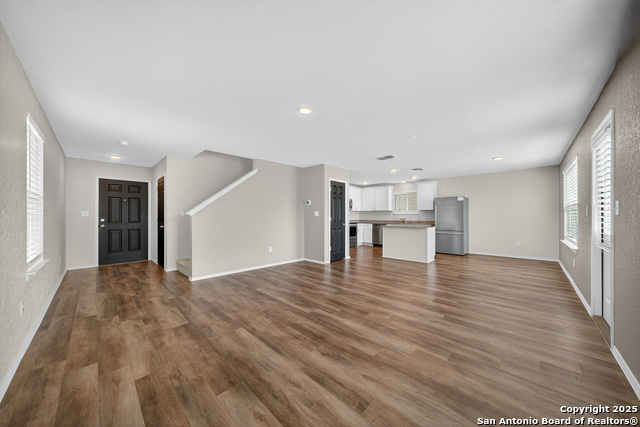 Image 7 of 27 For 418 Russian Sage