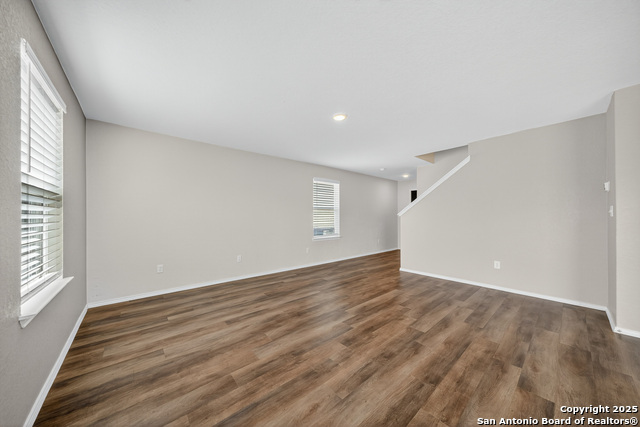 Image 8 of 27 For 418 Russian Sage