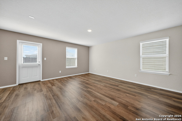 Image 9 of 27 For 418 Russian Sage