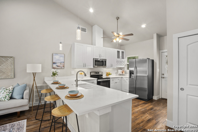 Listing photo id 9 for 1245 Phantom Rider