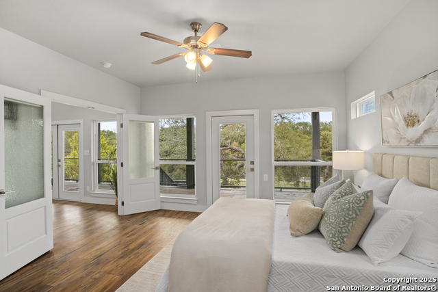 Listing photo id 11 for 1245 Phantom Rider