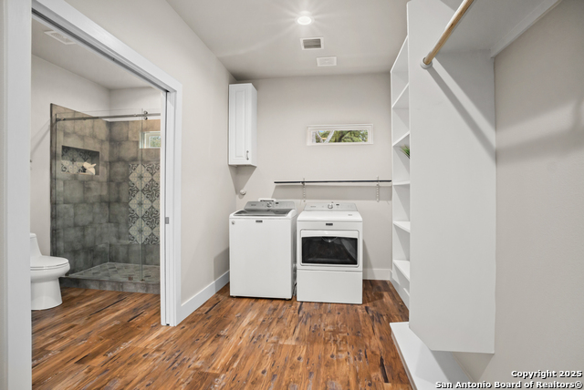 Listing photo id 14 for 1245 Phantom Rider