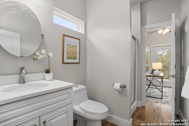 Listing photo id 16 for 1245 Phantom Rider