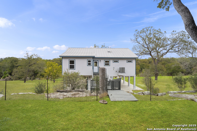 Listing photo id 19 for 1245 Phantom Rider