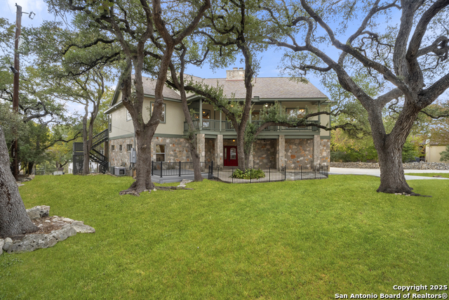 Listing photo id 20 for 1245 Phantom Rider