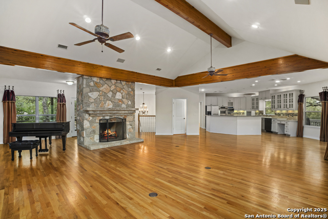 Listing photo id 22 for 1245 Phantom Rider