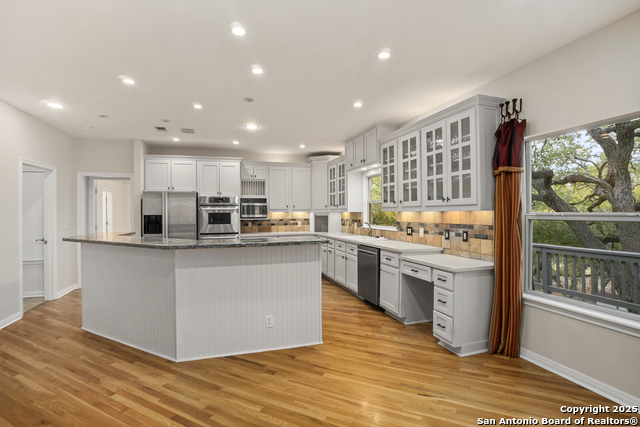 Listing photo id 24 for 1245 Phantom Rider