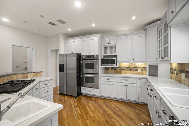 Listing photo id 25 for 1245 Phantom Rider