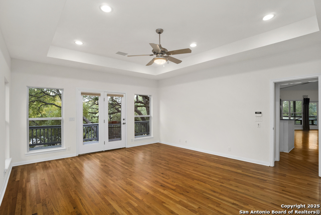 Listing photo id 27 for 1245 Phantom Rider