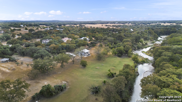 Listing photo id 1 for 1245 Phantom Rider