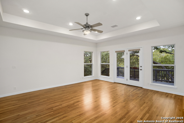 Listing photo id 28 for 1245 Phantom Rider