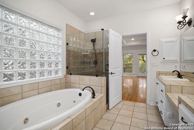 Listing photo id 30 for 1245 Phantom Rider